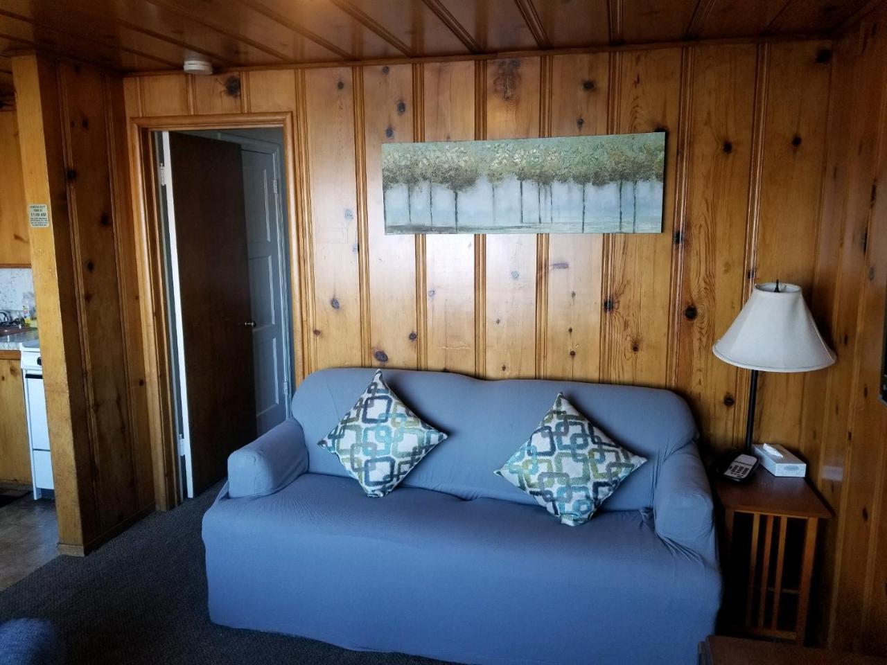 Clear Lake Vista Resort Kelseyville Экстерьер фото