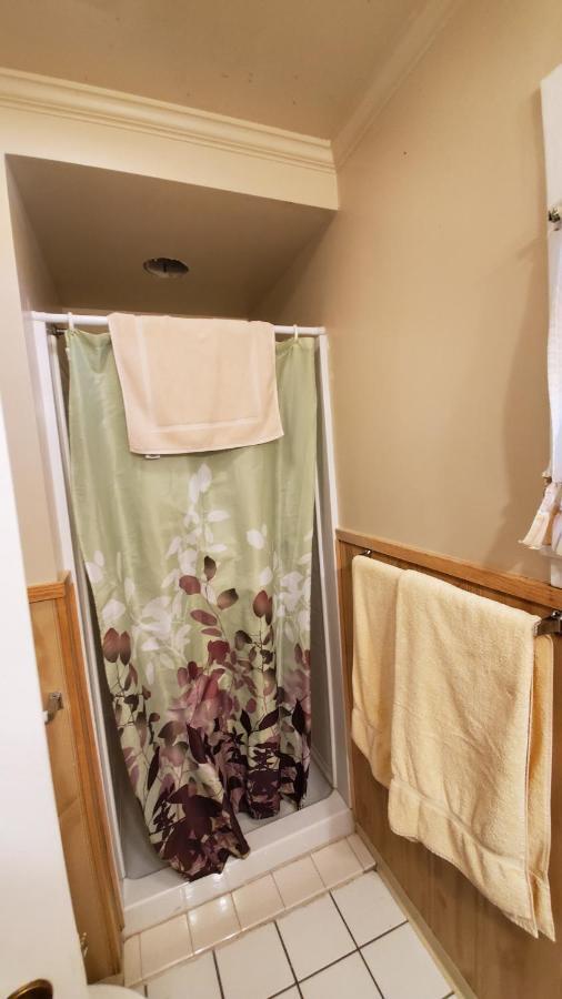 Clear Lake Vista Resort Kelseyville Экстерьер фото
